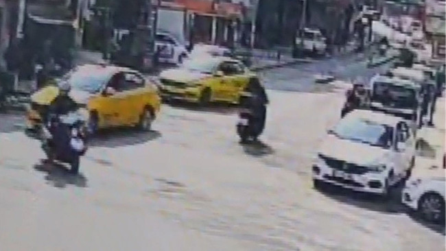 Kayıp mimar Ece Gürel'in eşinden kafa karıştıran sözler: Korkup kaçmış olabilir - Resim : 2