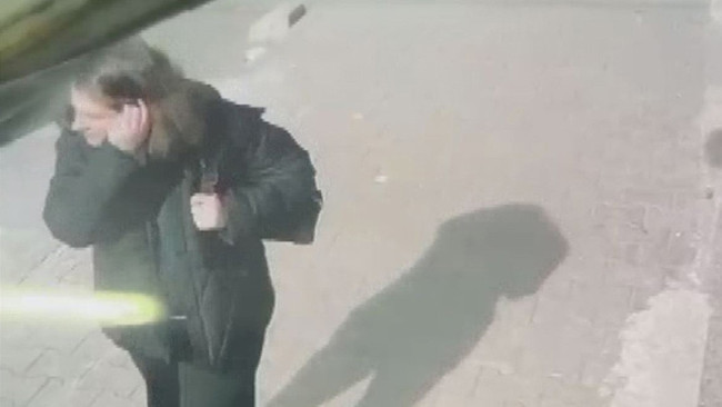 Kayıp mimar Ece Gürel'in eşinden kafa karıştıran sözler: Korkup kaçmış olabilir - Resim : 3