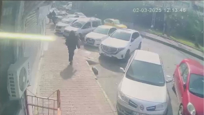 Kayıp mimar Ece Gürel'in eşinden kafa karıştıran sözler: Korkup kaçmış olabilir - Resim : 5