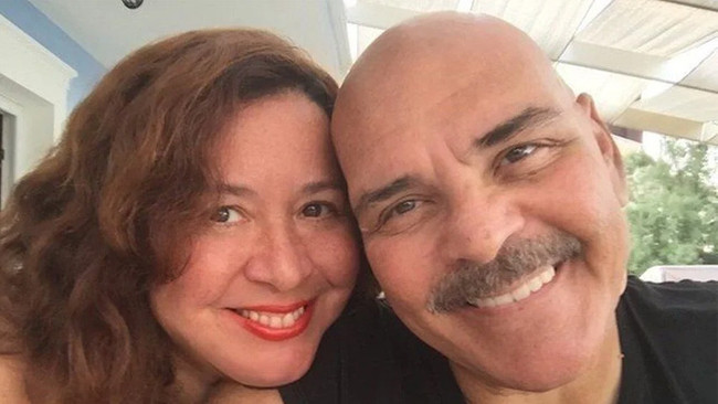 Türk tiyatrosunun beşinci kavuklusu Rasim Öztekin, 4. yıldönümünde anılıyor - Resim : 7