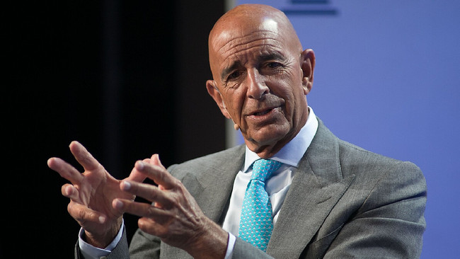 ABD Başkanı Trump'ın Ankara Büyükelçisi belli oldu! Beyaz Saray açıkladı… - Resim : 1