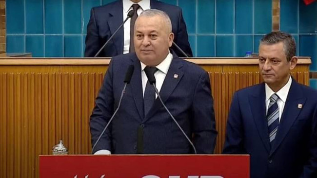 Sözcü TV’den flaş ayrılık haberi geldi! Sosyal medyadan duyurdu… - Resim : 1