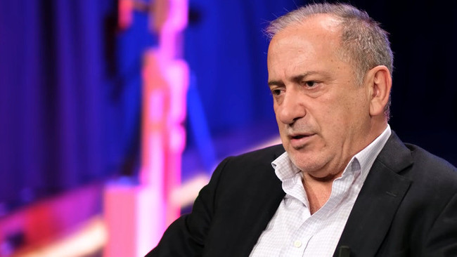 Medyada yeni dönem: Orta yolcuların ruhuna El-Fatiha - Resim : 1