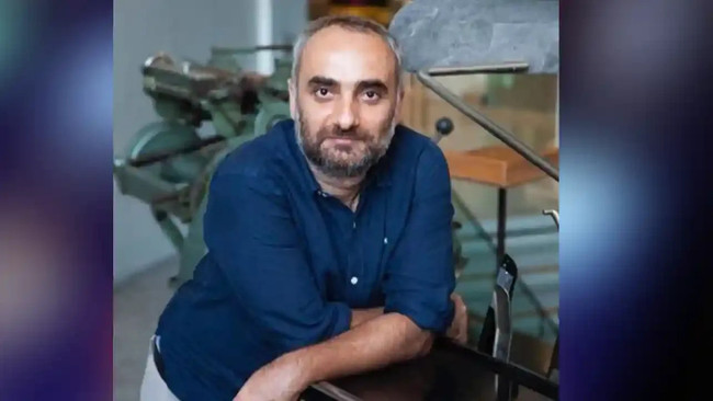 Medyada yeni dönem: Orta yolcuların ruhuna El-Fatiha - Resim : 4