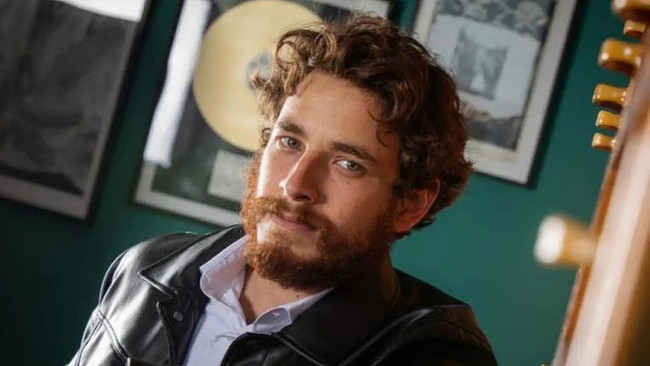 Sosyal medyadan boykot çağrısına 16 gözaltı - Resim : 2