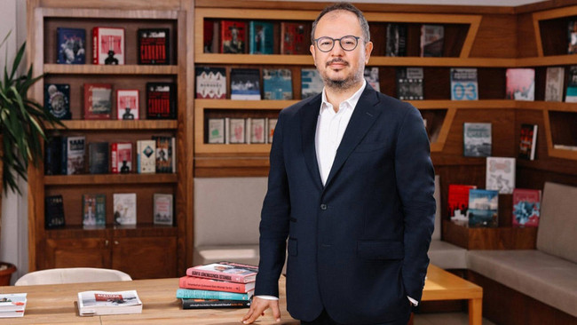 İBB operasyonunda yeni gelişme! Tahliye kararı çıktı… - Resim : 1