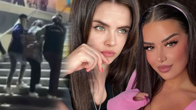 Arkadaşını 30 bıçak yarasıyla öldüren oyuncu Sevil Akdağ’ın ifadesi ortaya çıktı - Resim : 3