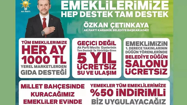 Emeklilere kötü haber! Ücretsiz ulaşım kalkıyor - Resim : 1
