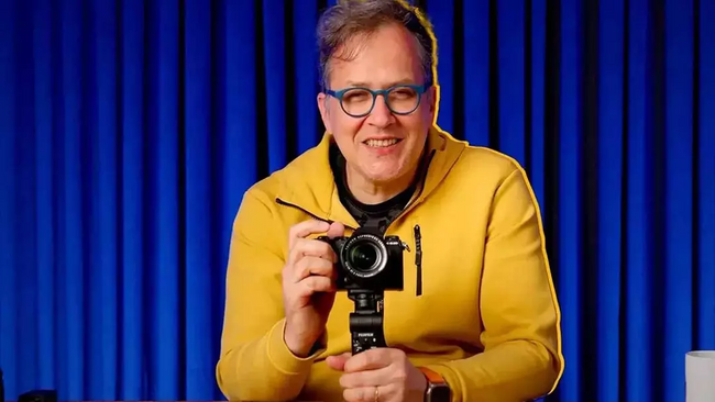 İlker Canikligil FLU TV için kararını verdi... "Kuyruğumuzu kaptırdığımız için..." - Resim : 1