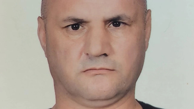 İki kız kardeşe kurşun yağdırdı! Lise kantinindeki çifte cinayetin nedeni ortaya çıktı - Resim : 1