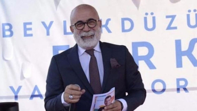 İBB’de 3. dalga operasyonu! Çok sayıda gözaltı kararı… - Resim : 1