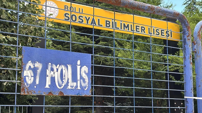Kartalkaya yangın faciasında yüzleşme vakti! 32 sanıklı dava bugün başlıyor - Resim : 4