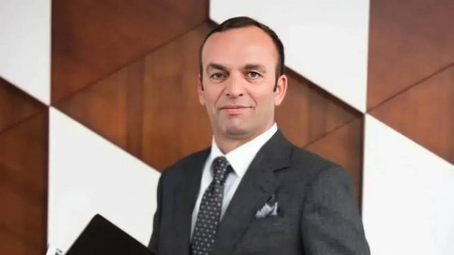 İBB soruşturmasında sıcak gelişme! İtirafçı Adem Soytekin tahliye edildi - Resim : 1