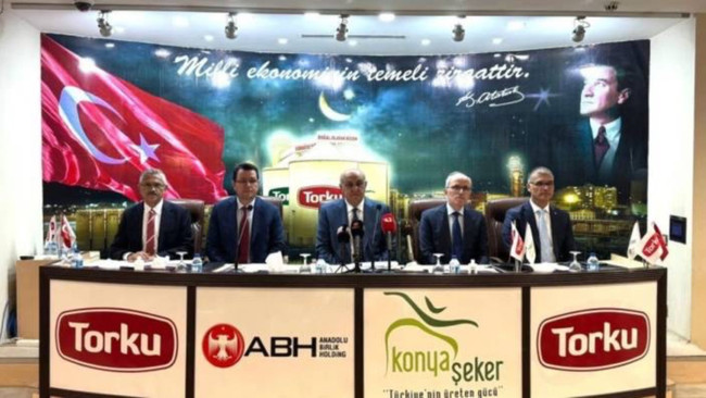 Dev Türk şirketinden 'kapatıyoruz' açıklaması! Yüzlerce kişi işsiz kalacak… - Resim : 1