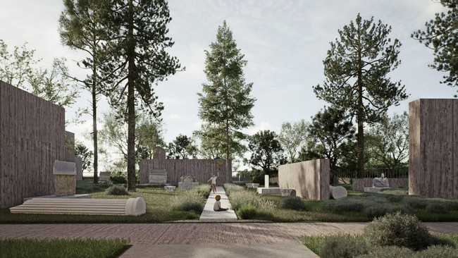 Antalya Müzesi yeniden doğuyor! - Resim : 4