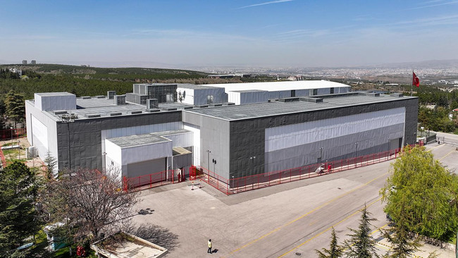 Sınavlar ÖSYM'nin kasasını doldurdu! - Resim : 2