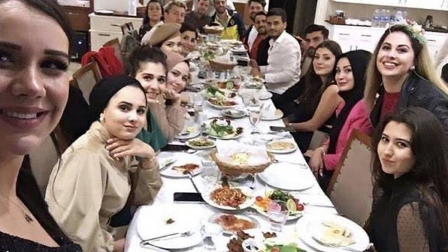 TMSF’nin sattığı Porsche fenomene ait çıktı! Açık artırmayla satılacak… - Resim : 4