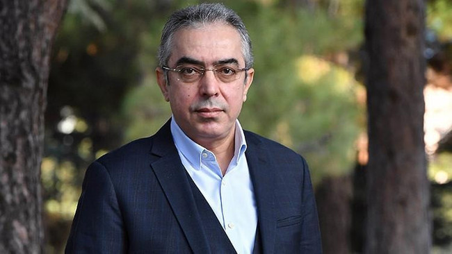 Şamil Tayyar'dan çarpıcı Rezan Epözdemir iddiası: "Mehmet Uçum başta olmak üzere..." - Resim : 1