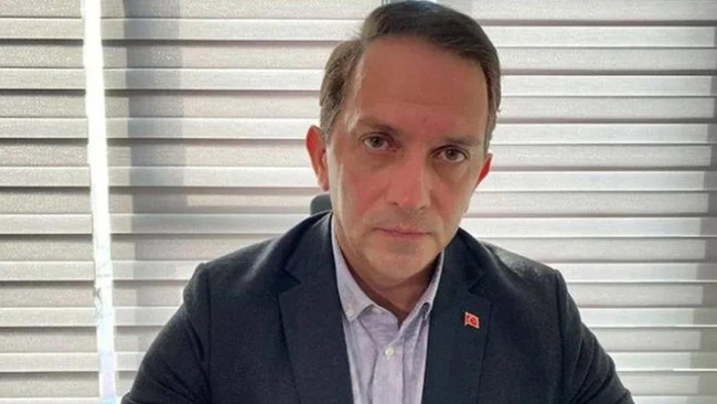 Mücahit Birinci, Özel ve Kapki'den şikayetçi oldu! "Tek tek öğreneceğim..." - Resim : 1