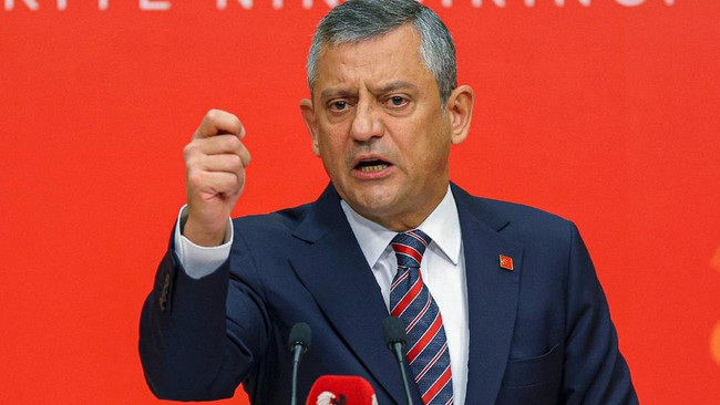 Mücahit Birinci, Özel ve Kapki'den şikayetçi oldu! "Tek tek öğreneceğim..." - Resim : 2