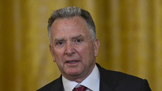 ABD duyurdu! Putin kabul etti... Savaş bitiyor mu? - Resim : 2