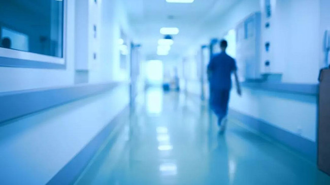 Kamu hastanelerinde mesai saati değişikliği! Sağlık Bakanlığı’ndan kritik açıklama - Resim : 3