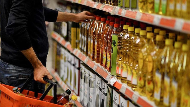 Bakanlık duyurdu... O ifade artık marketlerde kullanılmayacak! - Resim : 1