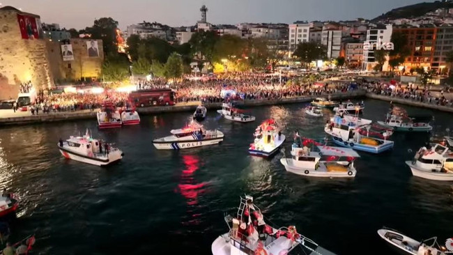 CHP’nin önceliği net! Asgari ücretliye, emekliye, çiftçiye destek - Resim : 2