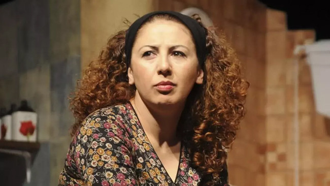 7 Kocalı Hürmüz’de ‘taciz’ depremi! Kimler geldi, kimler gitti? - Resim : 3