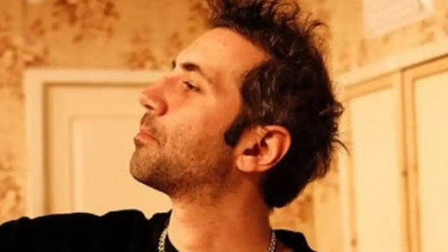 7 Kocalı Hürmüz’de ‘taciz’ depremi! Kimler geldi, kimler gitti? - Resim : 2