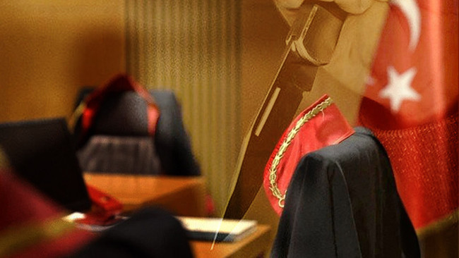 İstanbul’da Cumhuriyet Savcısına bıçaklı saldırı! Hayatını kaybetti - Resim : 2