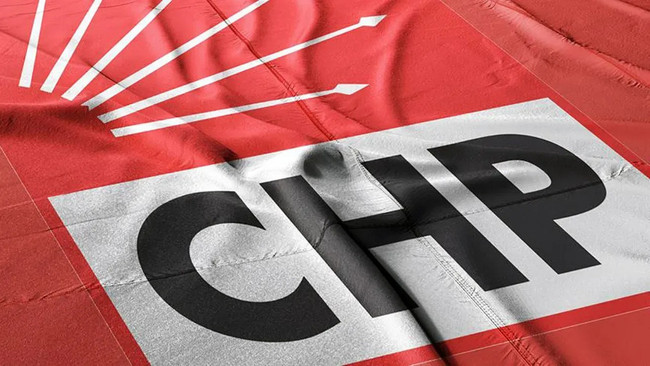 CHP olağanüstü kurultaya gidiyor! Tarih belli oldu... - Resim : 1