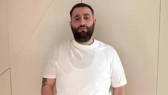 Türk çetelerinin kanlı hesaplaşması Avrupa’ya taştı! Sokaklarda alarm, peş peşe infazlar... - Resim : 4