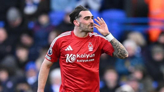 Beşiktaş transferinde sürpriz hamle: Jota Silva İstanbul yolunda - Resim : 2