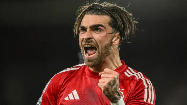 Beşiktaş transferinde sürpriz hamle: Jota Silva İstanbul yolunda - Resim : 1