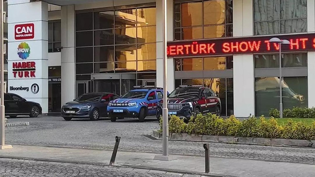 Can Holding operasyonu derinleşiyor! O isim ifade vermeyi reddetti... - Resim : 2