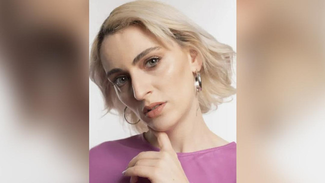 Kızılcık Şerbeti senaristi Merve Göntem'e gözaltı: O sözleri tepki çekmişti - Resim : 1