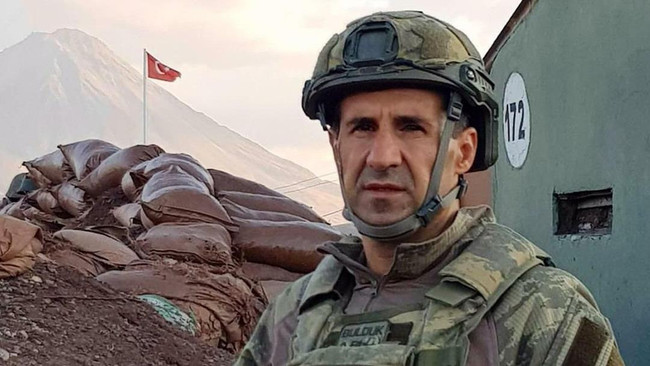 Mansur Yavaş’tan Orkun Özeller kararı için sert tepki: “Kabul edilemez bir hukuksuzluk!” - Resim : 1