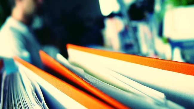 ABB 'konser' soruşturmasında flaş gelişme! 5 kişi tutuklandı! - Resim : 2