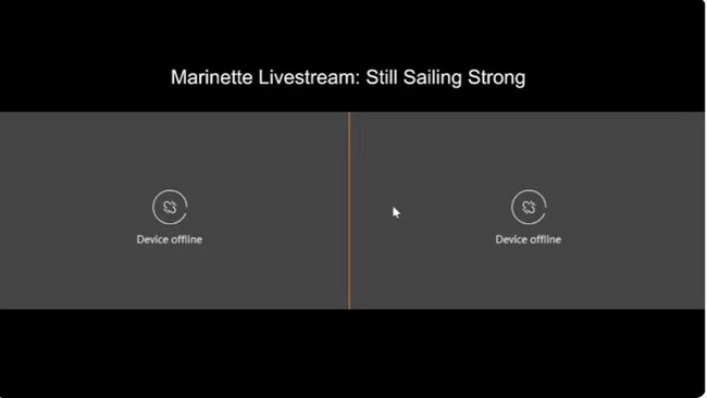 İsrail, Sumud Filosu'ndaki son gemiye de el koydu - Resim : 1