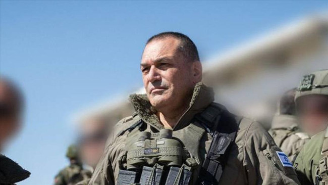 İsrail'den dünyayı sarsacak açıklamalar! "Başka savaş hedeflerimiz var" - Resim : 1