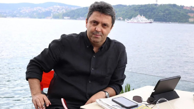 Ekol TV’den üst üste ayrılık haberi geldi! İki ekran yüzü veda etti… - Resim : 2
