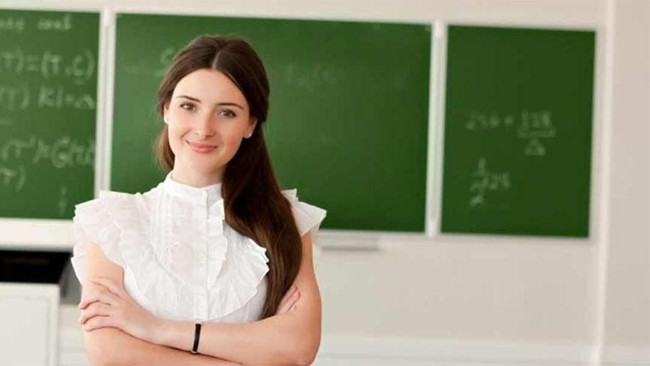 Öğretmenler artık bu kıyafetleri giyemeyecek! MEB’ten dikkat çeken karar - Resim : 2