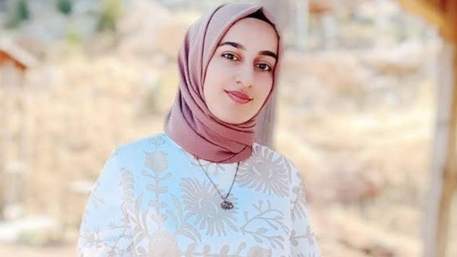 Rojin Kabaiş’in ölümüyle ilgili çarpıcı açıklama! Van’daki trajedide son durum - Resim : 1