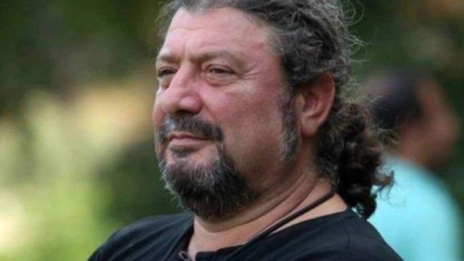 Cumhuriyet'in internet sitesine yeni yazar! - Resim : 1