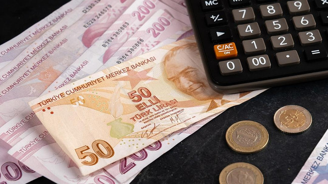 10 milyon kişiye kötü haber! O hak ellerinden gidiyor... - Resim : 2