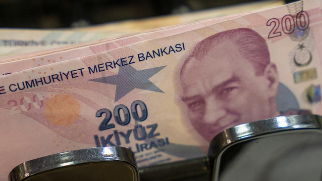 10 milyon kişiye kötü haber! O hak ellerinden gidiyor... - Resim : 1