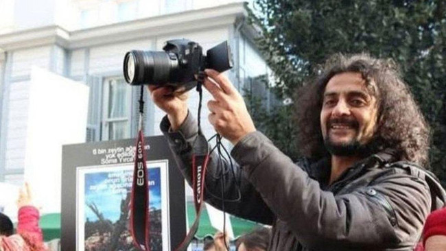 Hakan Tosun cinayetinde kan donduran itiraf! "Milletin namusu için öldürdük" - Resim : 2