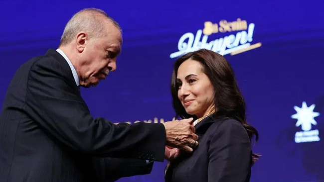 Siyaset kulislerinde bomba iddia: O ilin CHP'li Belediye Başkanı AK Parti'ye geçiyor - Resim : 6