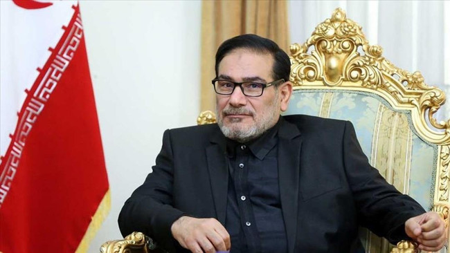 İran'ı sallayan görüntüler... Gösterişli düğünün gelini bakın kim çıktı! - Resim : 2